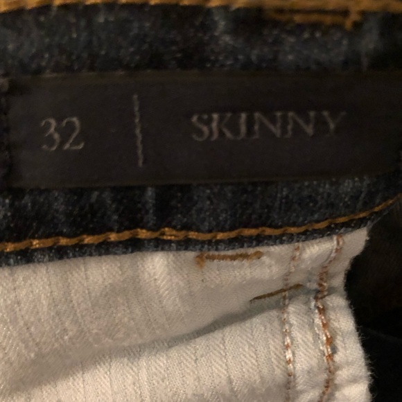 Juicy couture jeans - Picture 4 of 5